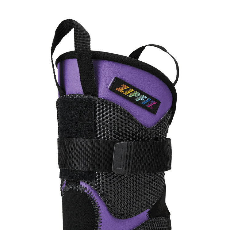 Zipfit ZipFit GFT — Touring Ski Boot Liner