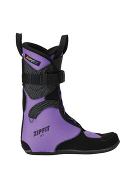 Zipfit Zipfit GFT Liner