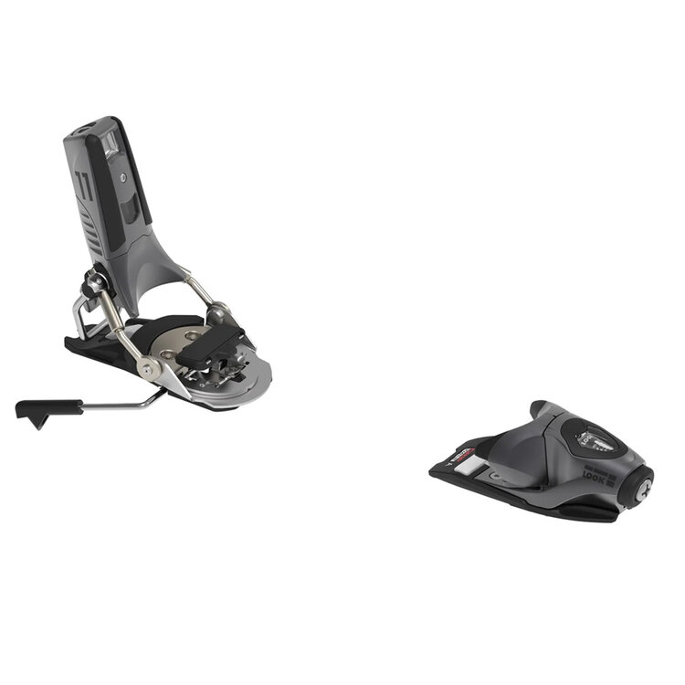 Look 2027 Look Pivot 2.0 11 GW — Ski Bindings