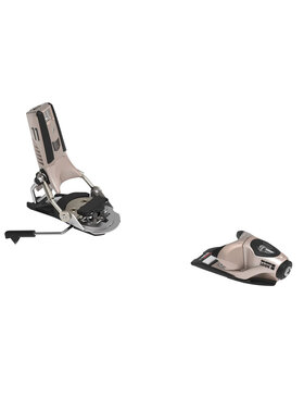 Look Look Pivot 2.0 11 GW Ski Bindings 2027