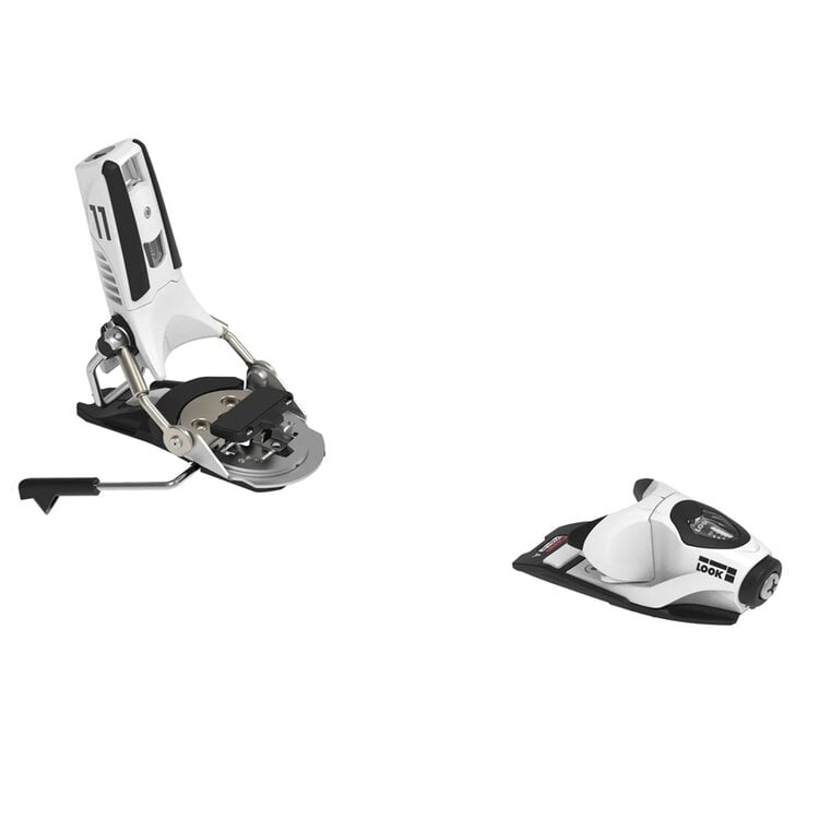 Look 2027 Look Pivot 2.0 11 GW — Ski Bindings