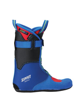 Zipfit Zipfit Gara LV Ski Boot Liner