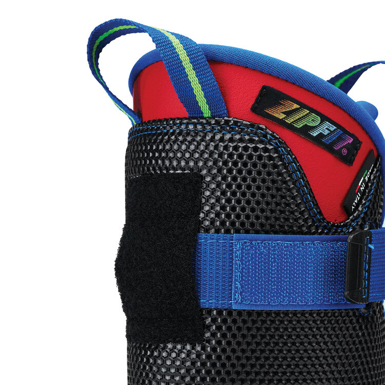 Zipfit ZipFit Gara LV — All-Mountain Performance Ski Boot Liner