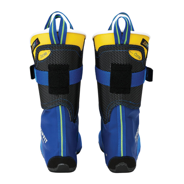 Zipfit ZipFit Corsa — Race Ski Boot Liner
