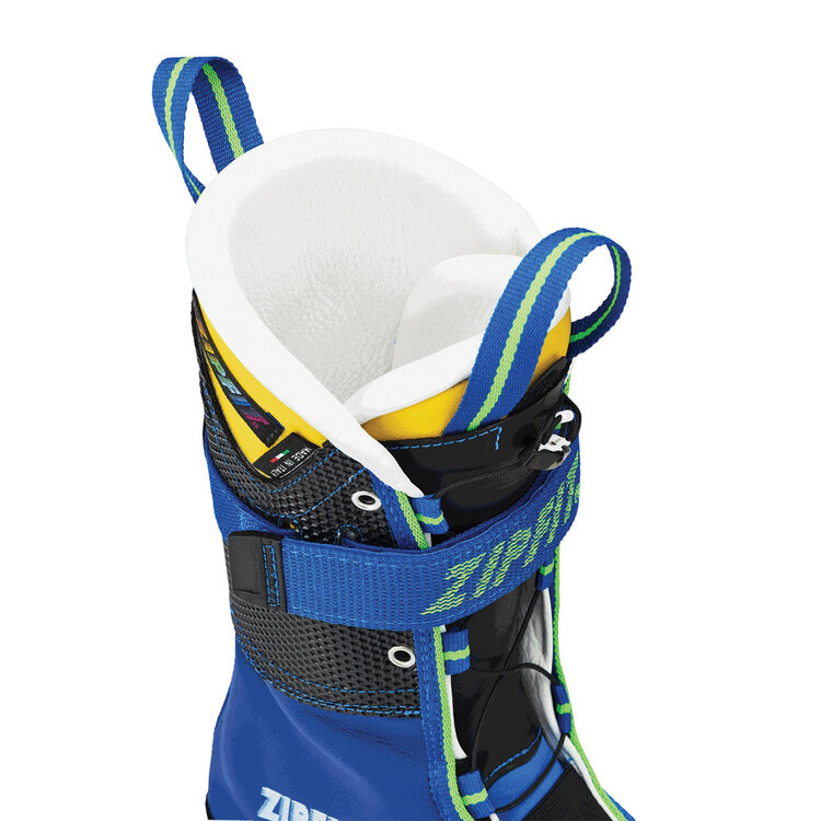 Zipfit ZipFit Corsa — Race Ski Boot Liner