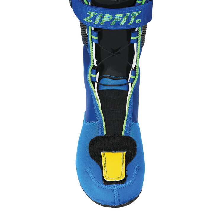 Zipfit ZipFit Corsa — Race Ski Boot Liner