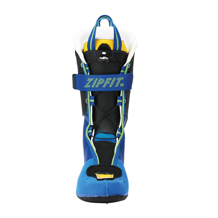 Zipfit ZipFit Corsa — Race Ski Boot Liner
