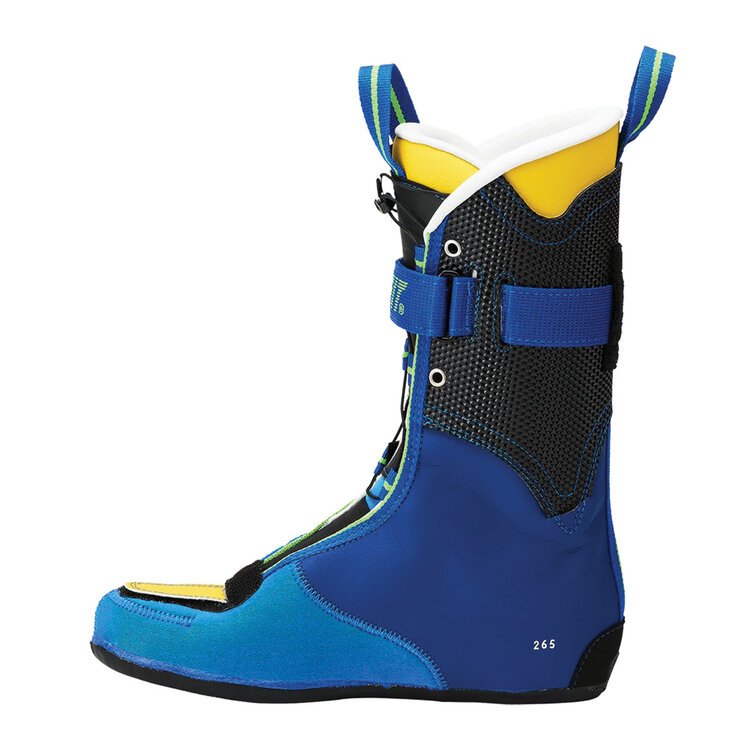 Zipfit ZipFit Corsa — Race Ski Boot Liner