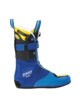 Zipfit Zipfit Corsa Liner