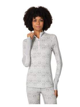 Kari Traa Kari Traa Anna Half Zip - Women's
