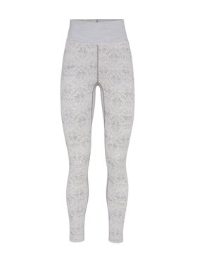 Kari Traa Kari Traa Anna High Waist Base Layer Pants