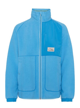 Kari Traa Kari Traa Emma Midlayer Fleece