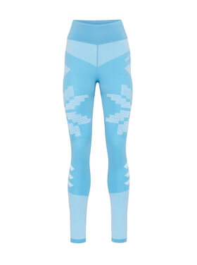 Kari Traa Kari Traa Faith Base Layer Pant