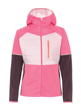 Kari Traa Kari Traa Nia Jacket