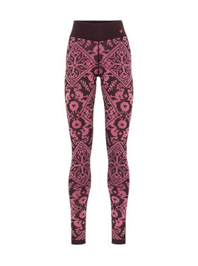 Kari Traa Kari Traa Saga Base Layer Pant