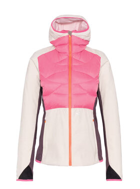 Kari Traa Kari Traa Tirill Thermal Jacket