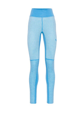 Kari Traa Kari Traa Smekker High Waist Base Layer Pant