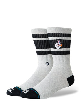Stance Stance Frosty the Snowman x Stance Hocus Pocus Crew Socks