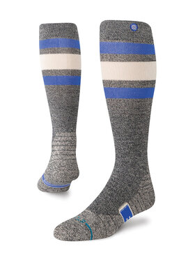 Stance Stance Boyd Mid Wool Snow Otc Socks