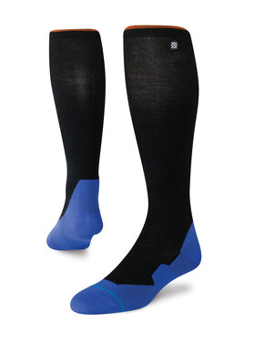 Stance Stance Two Tone Wool Snow Otc Socks