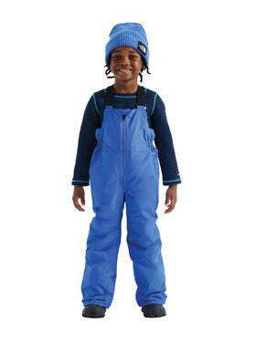 The North Face The North Face Kids Freedom Insulated Bib