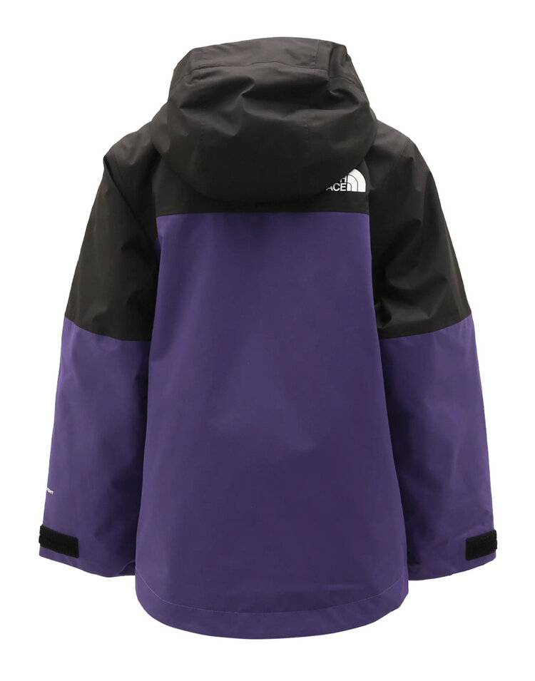 The North Face The North Face Teen Freedom Triclimate Jacket — Youth Ski