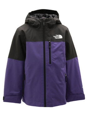 The North Face The North Face Teen Triclimate Jacket