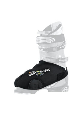 Bootglove DryGuy Boot Glove