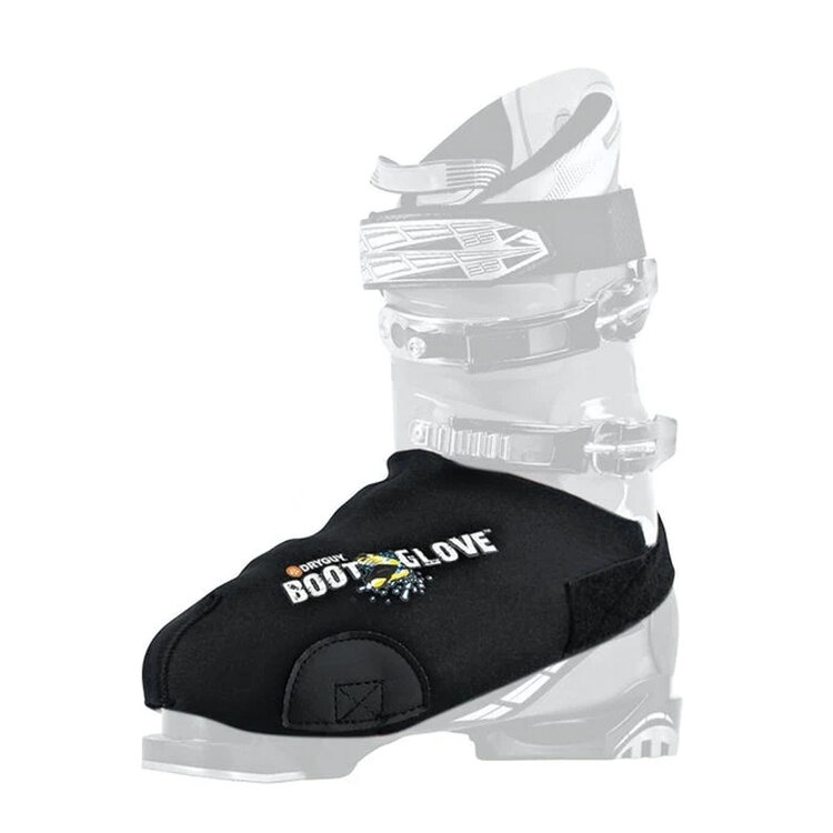Bootglove DryGuy Boot Glove — Ski Boot Cover