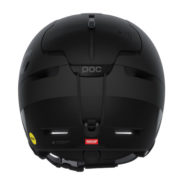 POC POC Obex BC MIPS — Backcountry Ski Helmet