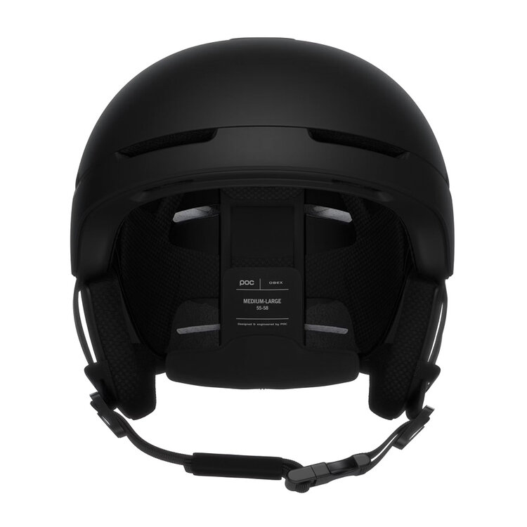 POC POC Obex BC MIPS — Backcountry Ski Helmet