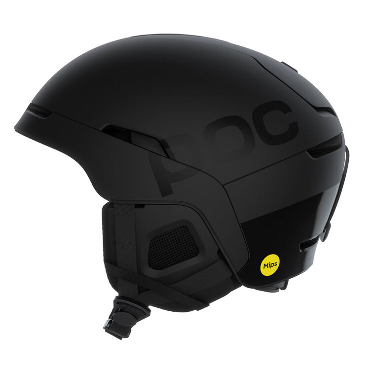 POC POC Obex BC MIPS — Backcountry Ski Helmet