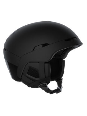 POC POC Obex BC Mips Helmet