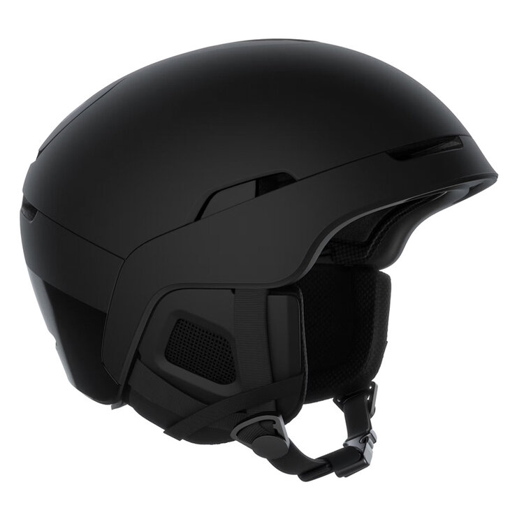 POC POC Obex BC MIPS — Backcountry Ski Helmet