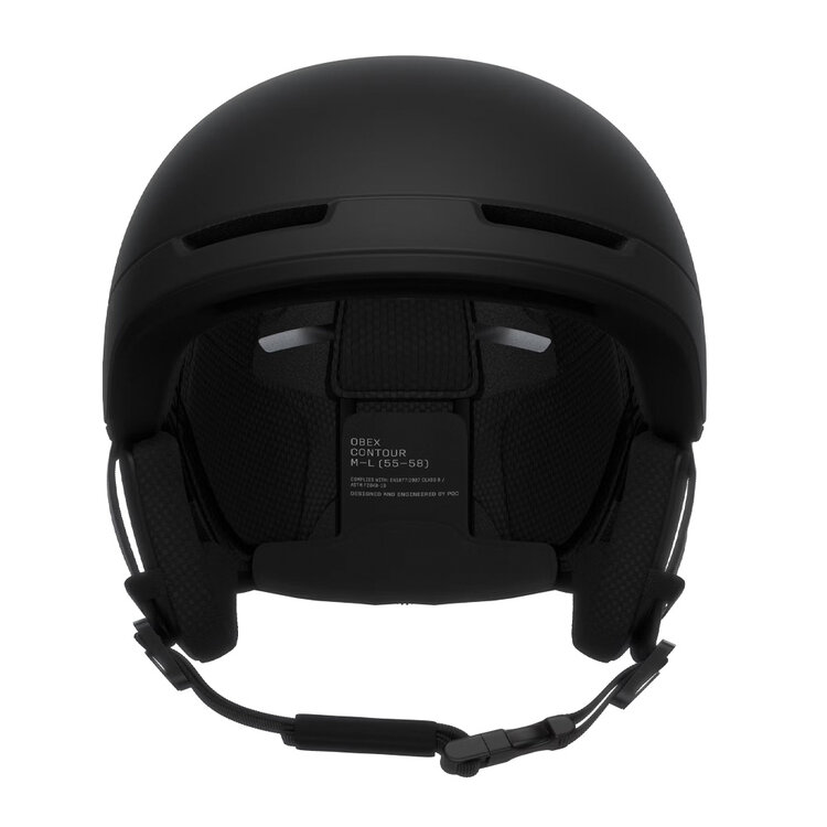 POC POC Obex Contour — MIPS Ski Helmet
