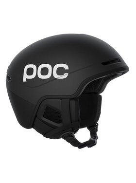 POC POC Obex Contour Ski Helmet