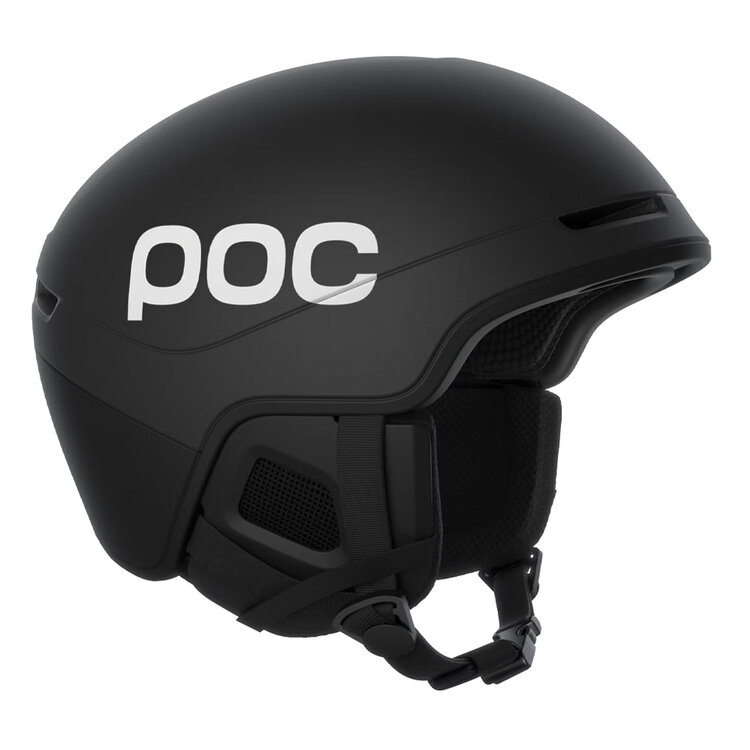 POC POC Obex Contour — MIPS Ski Helmet