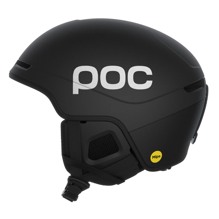 POC POC Obex Contour — MIPS Ski Helmet