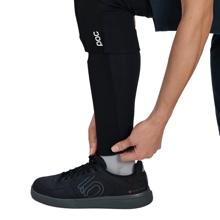 POC POC VPD Air Shins — MTB Shin Guards