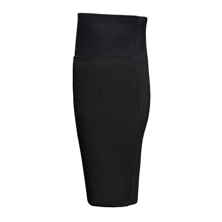 POC POC VPD Air Shins — MTB Shin Guards