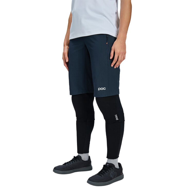POC POC VPD Air Shins — MTB Shin Guards
