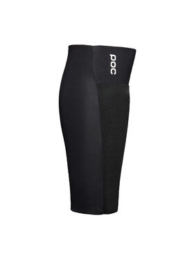 POC POC VPD Air Shin Guards