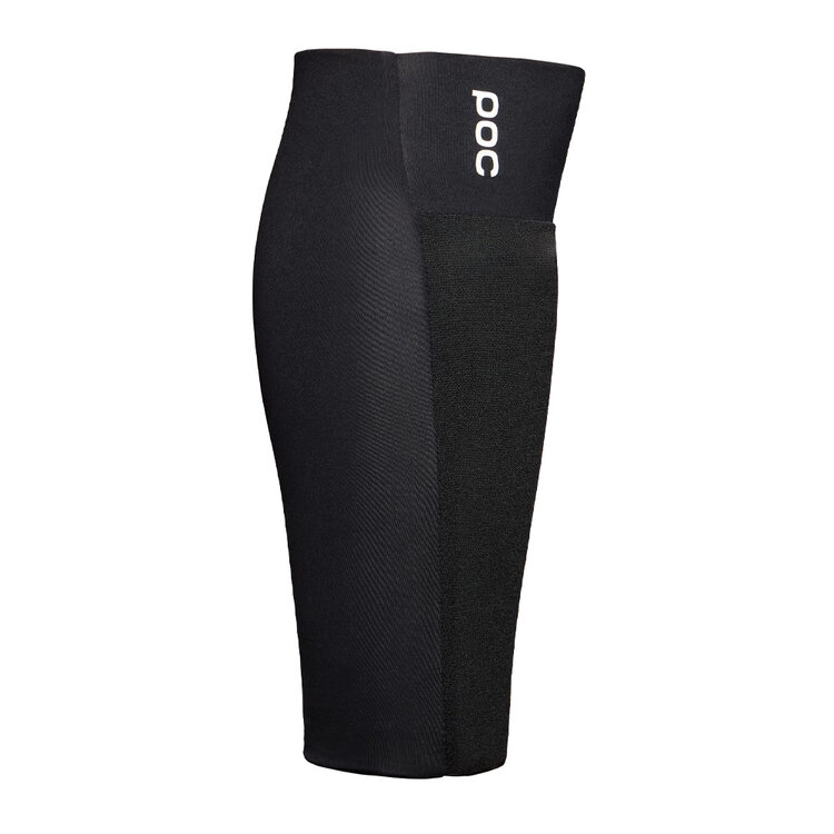 POC POC VPD Air Shins — MTB Shin Guards