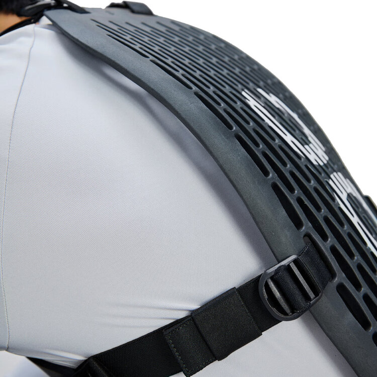 POC POC VPD Air Torso — MTB Chest & Back Protector