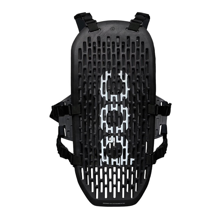POC POC VPD Air Torso — MTB Chest & Back Protector