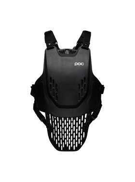 POC POC VPD Air Torso