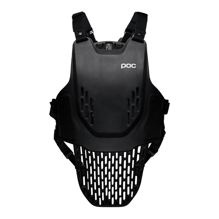 POC POC VPD Air Torso — MTB Chest & Back Protector