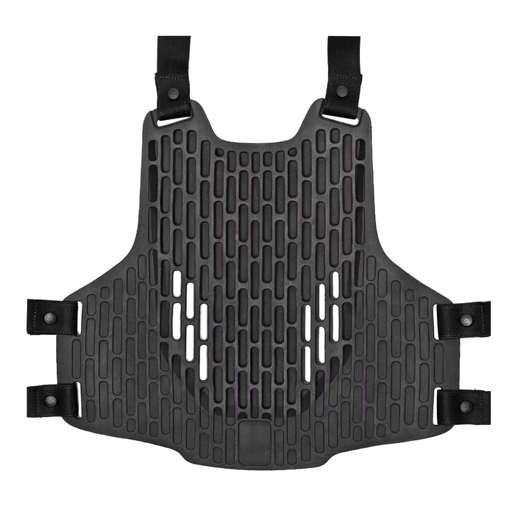 POC POC VPD Air Chest — MTB Chest Protector