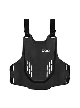 POC POC VPD Air Chest