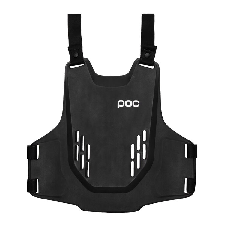 POC POC VPD Air Chest — MTB Chest Protector